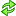 Charmantkleider® Brautkleider